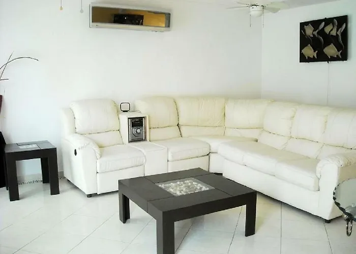 Casa En Villa Puente Del Mar, 002 Acapulco
